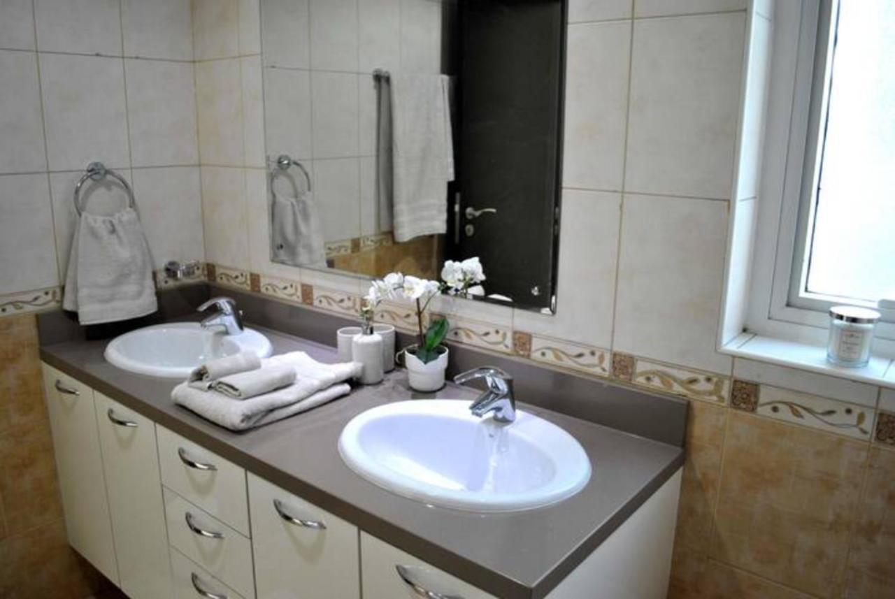 Appartamento Relaxing 2Br Haven In Dubai Marina Perfect Location & Amenities Esterno foto