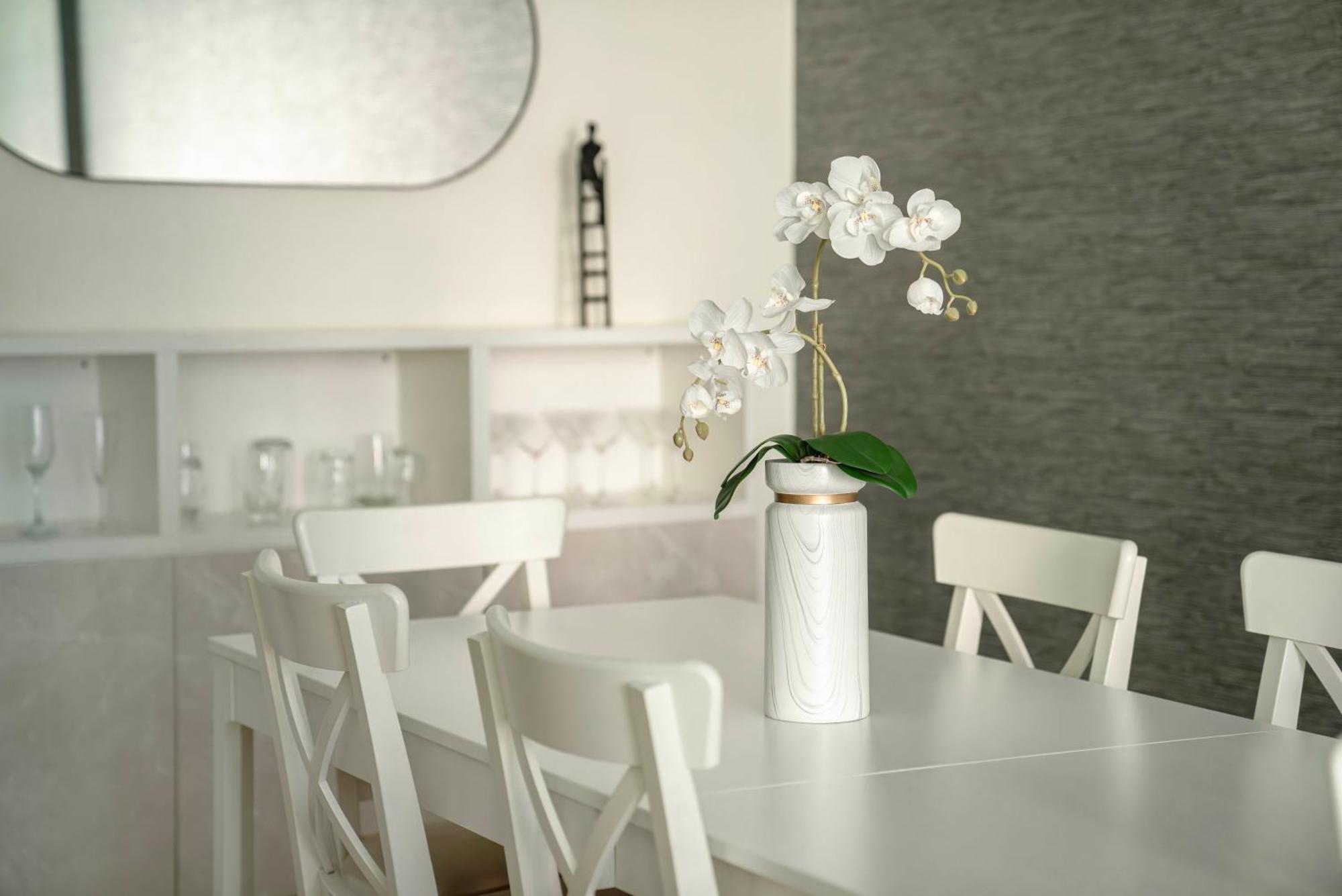 Appartamento Relaxing 2Br Haven In Dubai Marina Perfect Location & Amenities Esterno foto